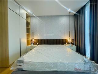 Gía thật  bán căn góc 105m23pn, tầng trung,full nt, cc the pride tố hữu giá tốt nhất,o975645309