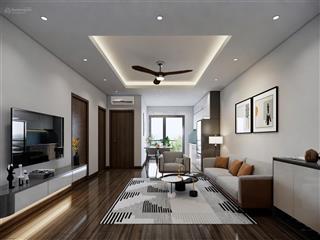 Cần cho thuê căn hộ 121m2( 3 phỏng 2vs),full nội thất,vuông vắn giá 15tr/th vào ngày,o975645309