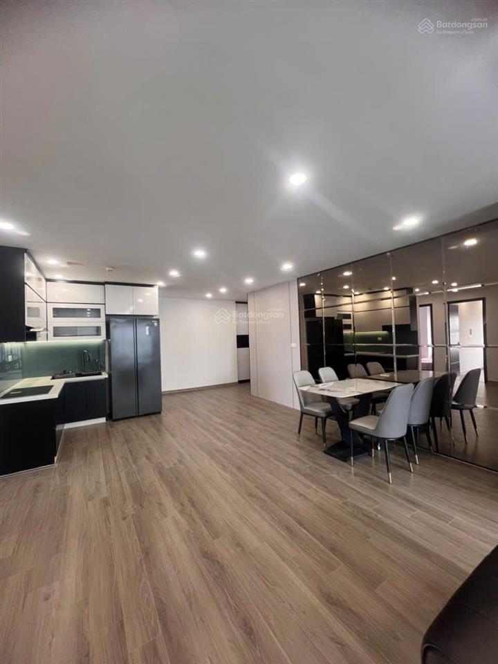 (chính chủ) bán căn hộ 95m2  3pn bc đông nam tầng trung giá 6.x tỷ cc flc quang trung, 0975 645 ***