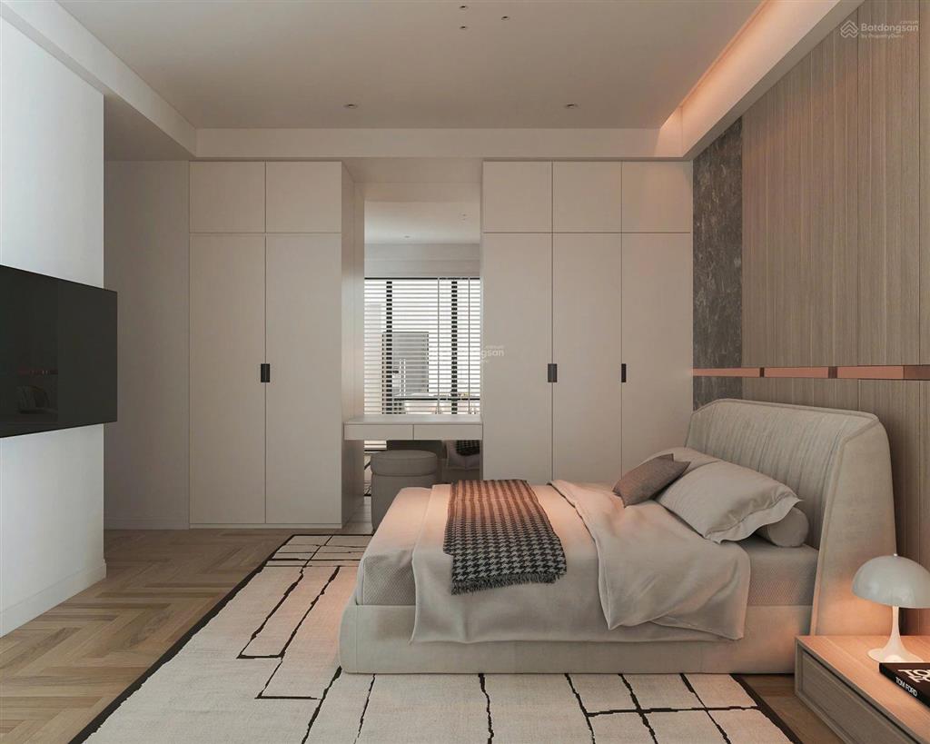 Bán căn hộ 82m3pn 2vs tầng trung view nội khu chung cư anland premium giá nhình 6 tỷ,o975645309