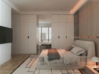 Bán căn hộ 82m3pn 2vs tầng trung view nội khu chung cư anland premium giá nhình 6 tỷ,o975645309