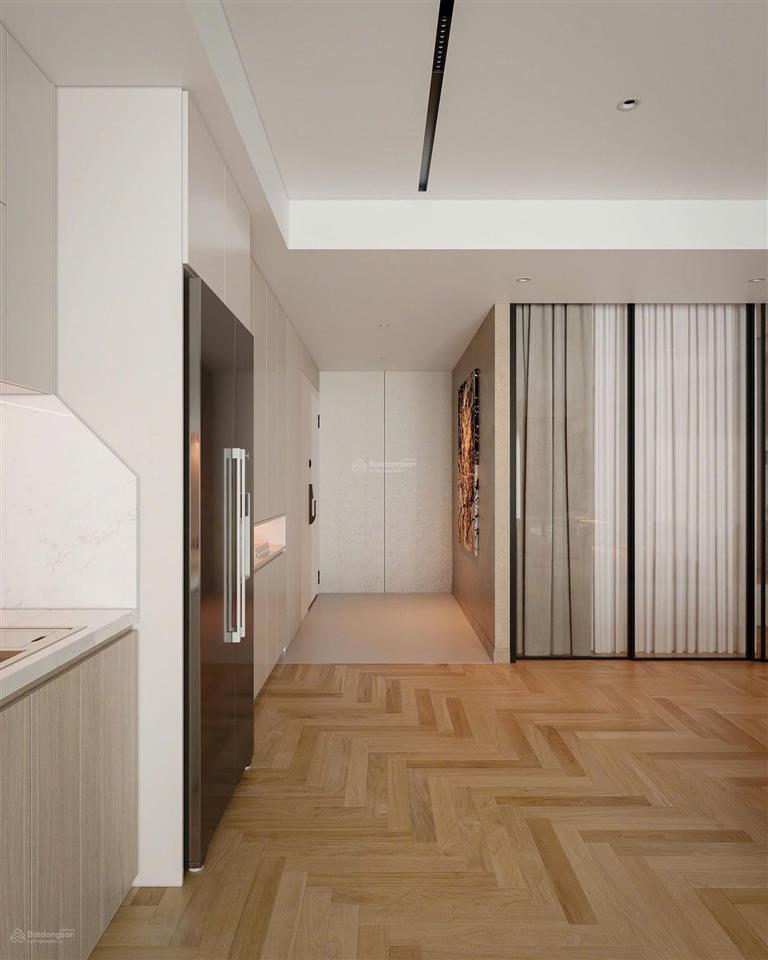 Bán căn hộ 82m3pn 2vs tầng trung view nội khu chung cư anland premium giá nhình 6 tỷ,o975645309