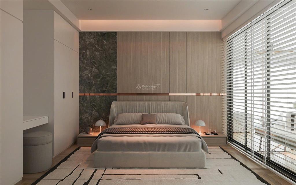 Bán căn hộ 82m3pn 2vs tầng trung view nội khu chung cư anland premium giá nhình 6 tỷ,o975645309