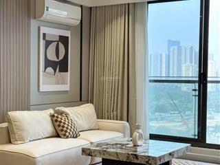 Bán gấp căn góc hướng đông nam, nhà đẹp cc anland lakeview nhỉnh 6tỷ, 0975 645 *** (call/zalo)