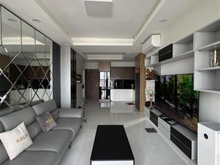 Bán căn hộ opal skyline 3pn, 85m tầng 36