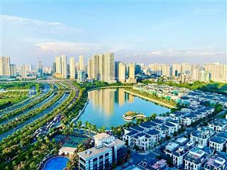 Chính chủ cần bán căn shophouse góc, đường lương thế vinh, hoàn thiện chìa khóa trao tay, giá tốt