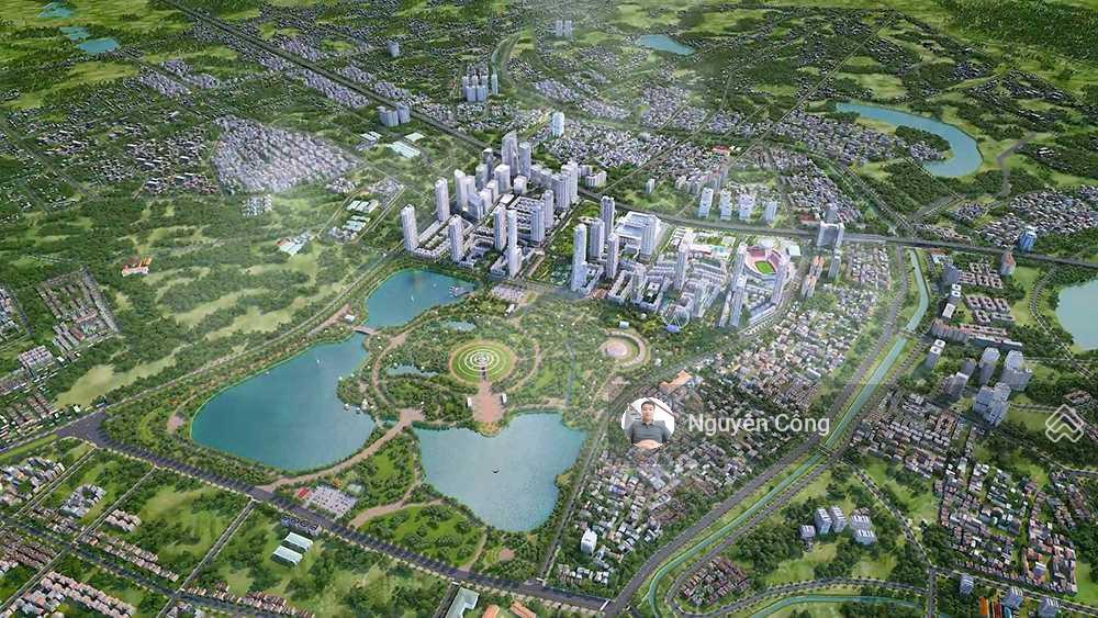 Bán biệt thựliền kềshophouse dt 75m, 99m, 120m, 160m, 200m the manor central park, 2 mặt tiền