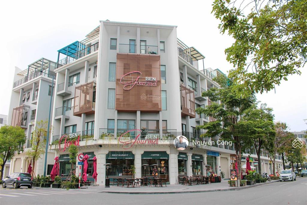 Bán biệt thựliền kềshophouse dt 75m, 99m, 120m, 160m, 200m the manor central park, 2 mặt tiền