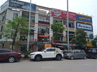 Chính chủ cần bán gấp shophouse căn góc, cần thanh khoản gấp, giá lỗ.  0961 651 ***