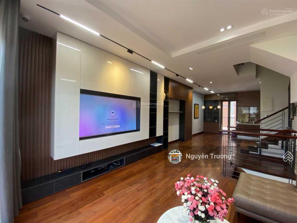 Duy nhất cần cắt lỗ bán gấp căn 2 mặt tiền đường, vị trí trung tâm công viên, giá rẻ