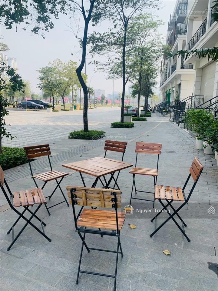 Duy nhất cần cắt lỗ bán gấp căn 2 mặt tiền đường, vị trí trung tâm công viên, giá rẻ
