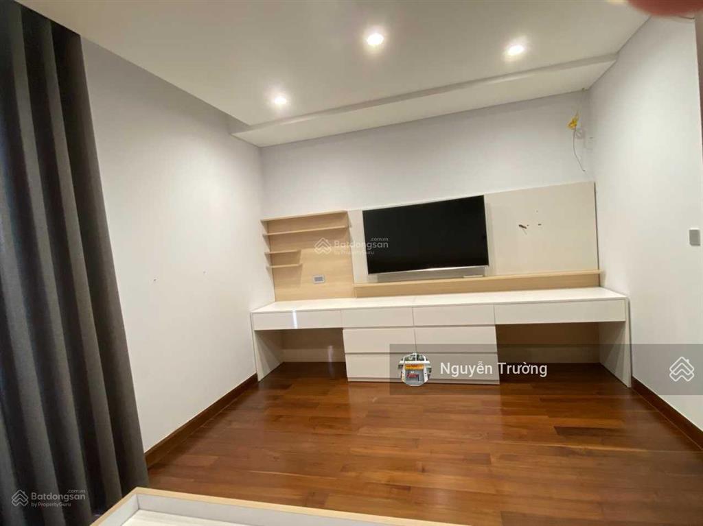 Duy nhất cần cắt lỗ bán gấp căn 2 mặt tiền đường, vị trí trung tâm công viên, giá rẻ