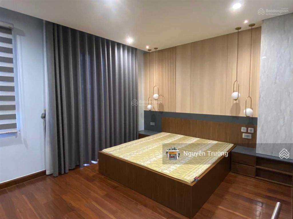 Duy nhất cần cắt lỗ bán gấp căn 2 mặt tiền đường, vị trí trung tâm công viên, giá rẻ