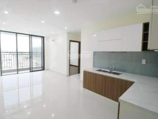 Cho thuê căn hộ goldora plaza, 2pn 58m2 chỉ 8.5 tr/th, gọi 0969 818 ***