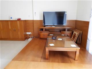 Cho thuê căn hộ the park residence tại nguyễn hữu thọ, 8,5 triệu vnd, 62 m2  siêu phẩm duy nhất