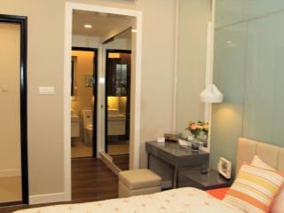 Bán cc sunrise riverside, nguyễn hữu thọ, phước kiển, nhà bè, 4,42 tỷ, 65m2, view đẹp, chính chủ