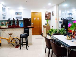 Cho thuê nhanh ch lavida plus, giá chỉ từ 7.5 triệu,  0969 818 ***