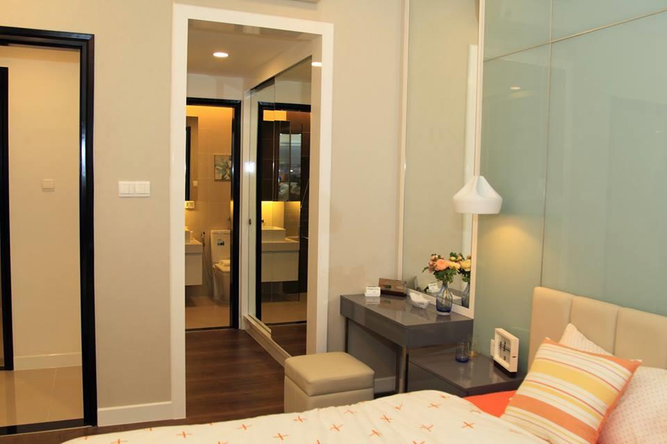 Bán cc sunrise riverside, nguyễn hữu thọ, phước kiển, nhà bè, 4,42 tỷ, 65m2, view đẹp, chính chủ