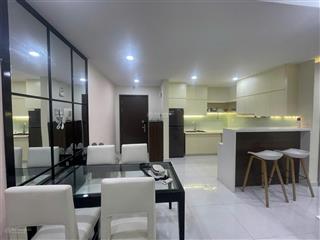 Cho thuê cc 2pn 2wc 85m2 tại celesta rise, 12 triệu,  0969 818 ***