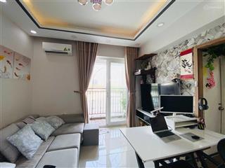 Cho thuê nhanh ch lavida plus, giá chỉ từ 7.5 triệu/th,  0969 818 ***