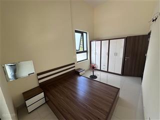Cho thuê căn hộ 2pn, 1wc, 74m2, 9 triệu tại goldora plaza call 0969 818 ***