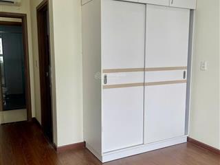 Bán ch 2pn giá tốt tại goldora plaza, 3,45 tỷ, 68m2 call 0969 818 ***
