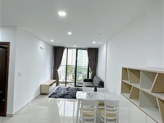 Bán ch goldora plaza, 2,95 tỷ, 58m2, 2pn + 1wc tại nhà bè, hcm