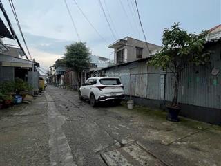 Bình tân hẻm 1/ đường 8m thông  82m2  đang có dòng tiền 10tr / tháng  sổ mới cáu