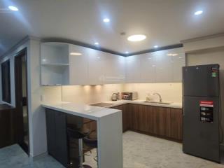 Cho thuê cc homyland riverside 81 m full nội thất