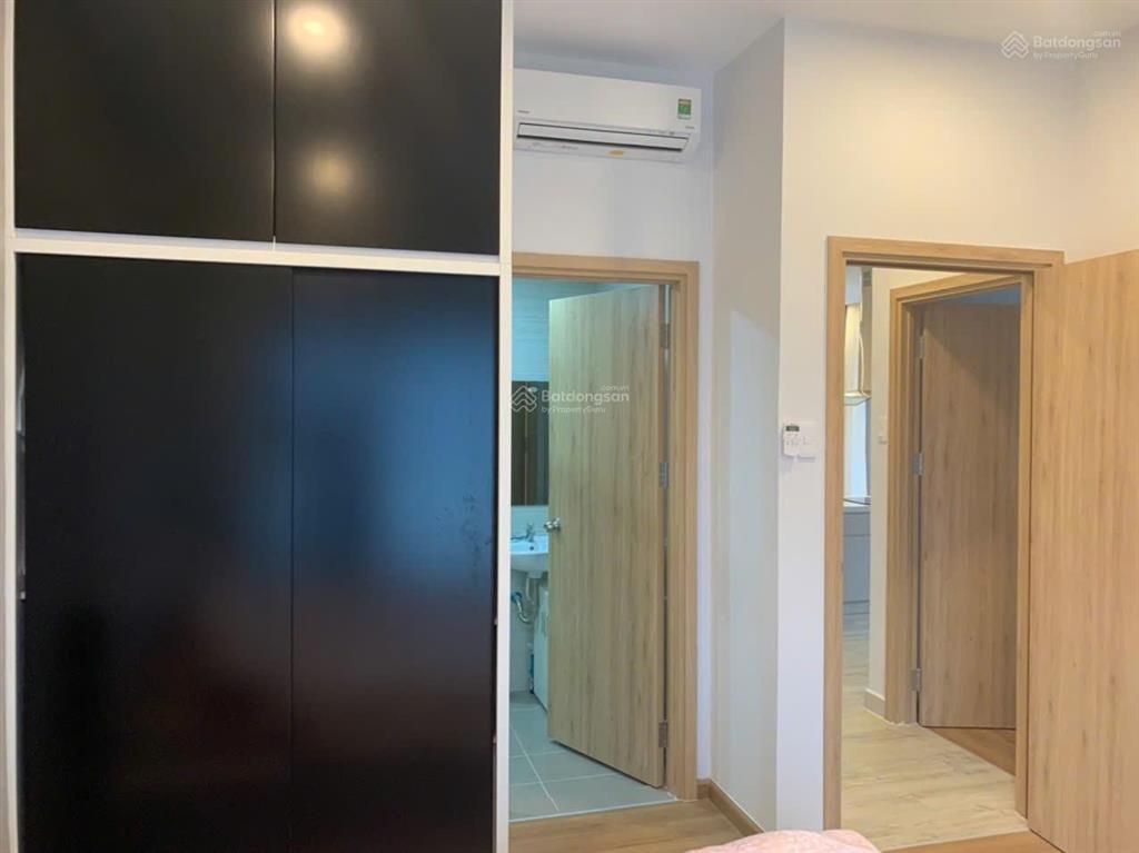 Bán căn hộ la astoria 2pn 2wc không lửng căn gốc giá tốt