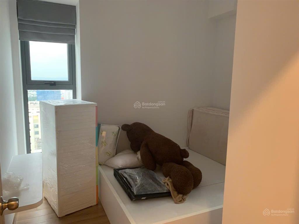 Bán căn hộ la astoria 2pn 2wc không lửng căn gốc giá tốt