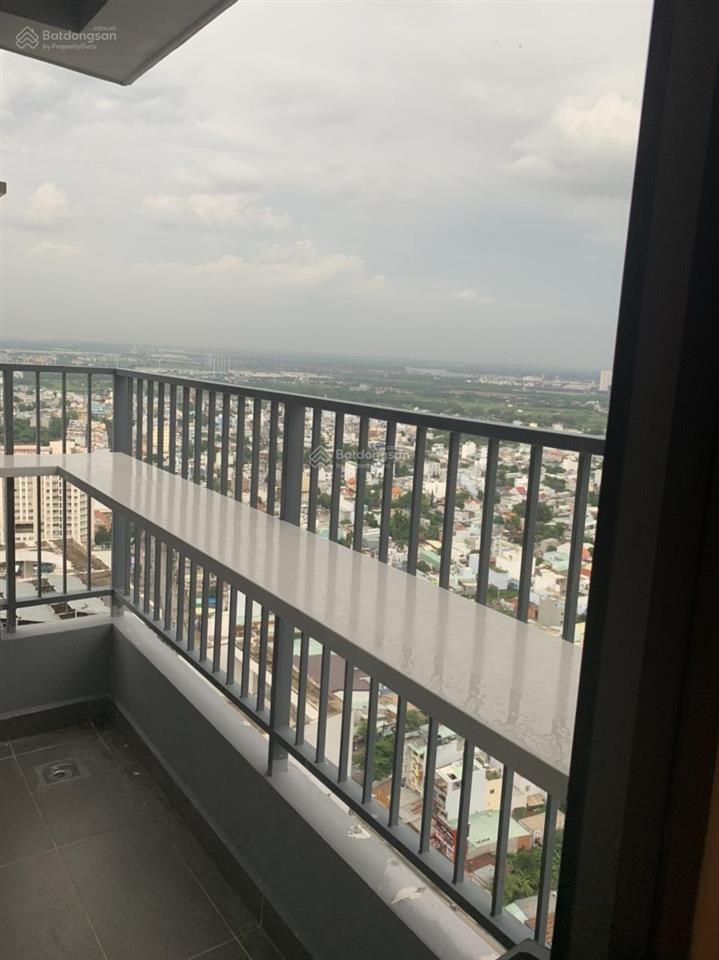 Bán căn hộ la astoria 2pn 2wc không lửng căn gốc giá tốt