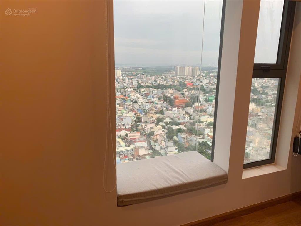 Bán căn hộ la astoria 2pn 2wc không lửng căn gốc giá tốt