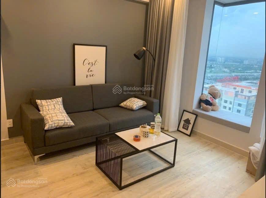 Bán căn hộ la astoria 2pn 2wc không lửng căn gốc giá tốt