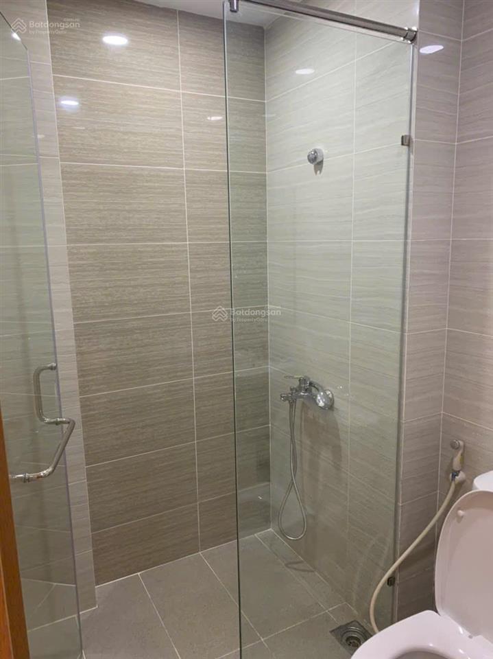 Bán căn hộ la astoria 2pn 2wc không lửng căn gốc giá tốt