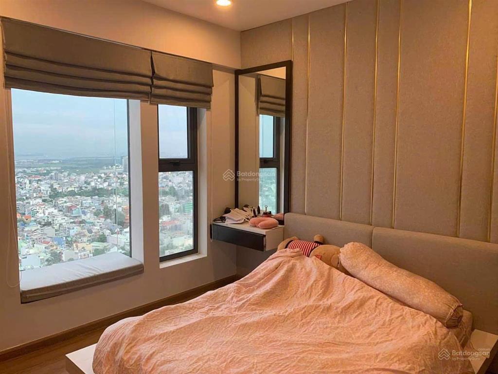 Bán căn hộ la astoria 2pn 2wc không lửng căn gốc giá tốt