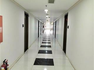 Bán căn hộ homyland riverside  căn góc 3pn full nội thất cao cấp