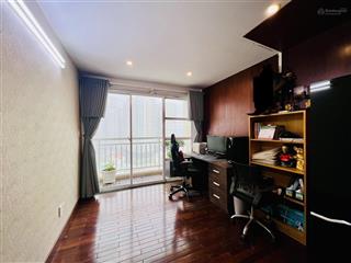 Bán căn hộ cao ốc thịnh vượng 531 nguyễn duy trinh