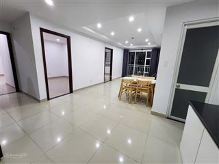 Bán căn hộ cao ốc thịnh vượng  quận