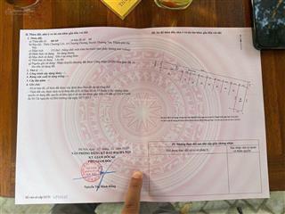 Mở bán 10 lô siêu phẩm f0 tại chương dương giá chỉ 2.2 tỷ/lô  ngay 0969 878 ***