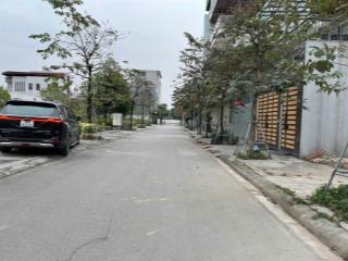 ✅ BÁN ĐẤT LIỀN KỀ KHU ĐÔ THỊ NGUYÊN KHÊ - TRUNG TÂM PHÚC THỊNH - 114M CỰC RẺ