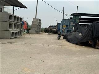 ✅ Bán 84m đất đấu giá Bến Trung, Bắc Hồng - Cạnh đường QH 40m