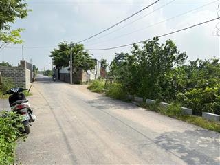 Siêu phẩm mặt đường nhựa chùa thầy, 573m, mặt tiền 11m. giá bán nhanh 3,x triệu/m