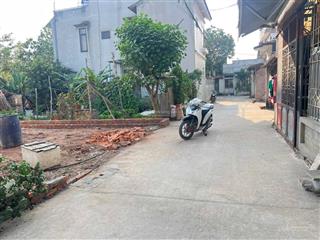 Đất khu du lịch chùa thầy ngõ oto thông