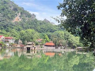 Cho thuê kho xưởng đường xe contenno đỗ cửa điện nước hạ tầng săn