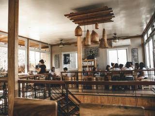 Cho thuê nhà mặt phố quang trung, trần hưng đạo, hoàn kiếm, hà nội, 35 triệu, 30m2
