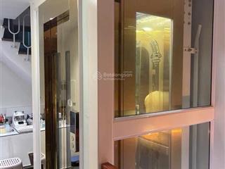 Bán np đinh lễ, 80 tỷ, 80m2, mặt tiền 4m siêu vip