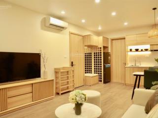 Chính chủ cho thuê nhà mặt phố trần phú, phố vip nhiều khách du lịch, homestay cực đẹp