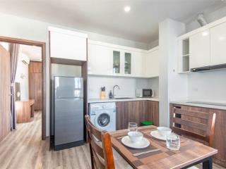 Bán nhà mặt phố gia ngư, kinh doanh vip, lõi phố cổ hà nội, dt 80m2