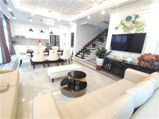 Chính chủ cần bán biệt thự flc hạ long 7 phòng ngủ + karaoke full nội thất view vịnh